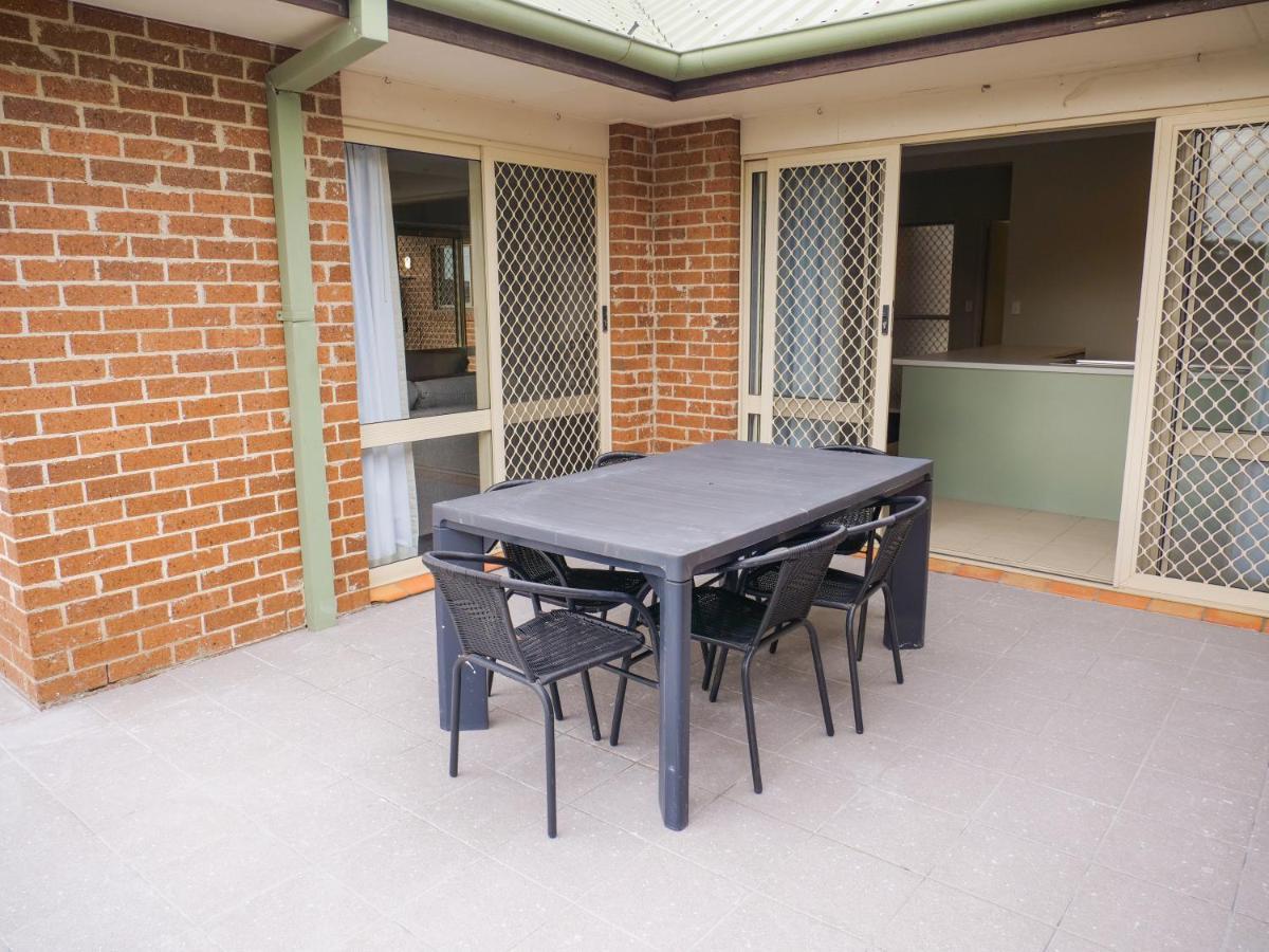 Nightcap At Hinterland Hotel Nerang Gold Coast Exterior photo